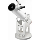 Bresser Messier 6" Dobson