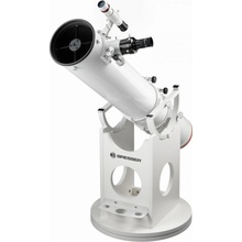Bresser Messier 6" Dobson