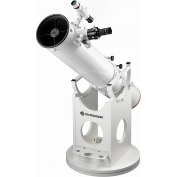Bresser Messier 6" Dobson