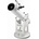 Bresser Messier 6" Dobson
