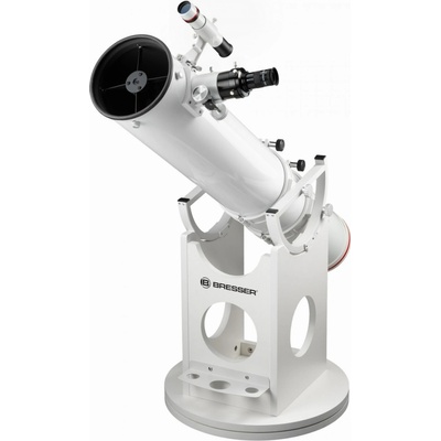 Bresser Messier 6" Dobson