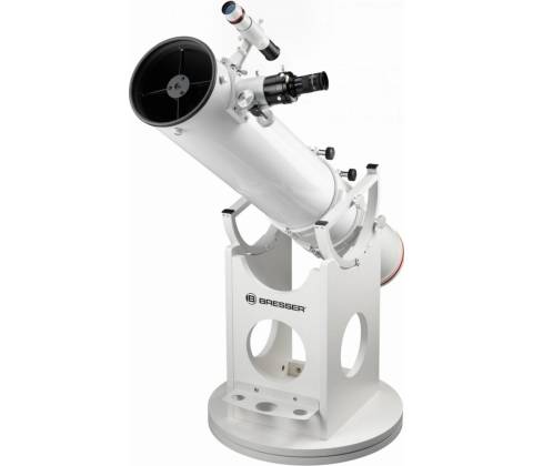 Bresser Messier 6" Dobson