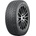 Nokian Hakkapeliitta R5 ( 185/65 R15 88R, Nordic compound )