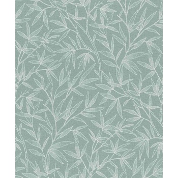 RASCH Влизолинов тапет за стена rasch liverna 554823