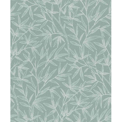 RASCH Влизолинов тапет за стена rasch liverna 554823