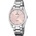 Festina 20622/2