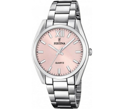 Festina 20622/2