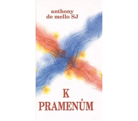 K PRAMENŮM