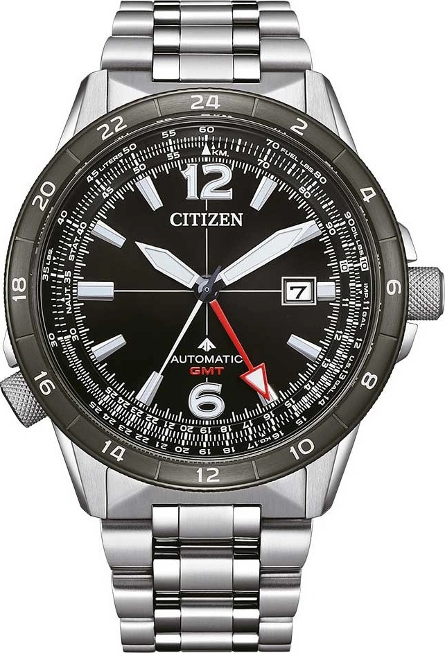 Citizen NB6046-59E