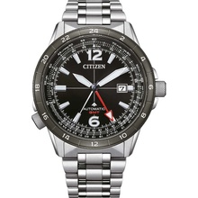 Citizen NB6046-59E