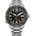 Citizen NB6046-59E