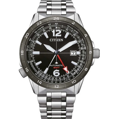 Citizen NB6046-59E
