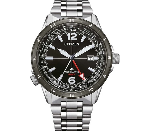 Citizen NB6046-59E