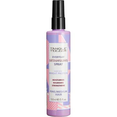 Tangle Teezer Detangling Spray Everyday 150 ml