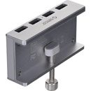 Orico MH4PU-P-SV-BP