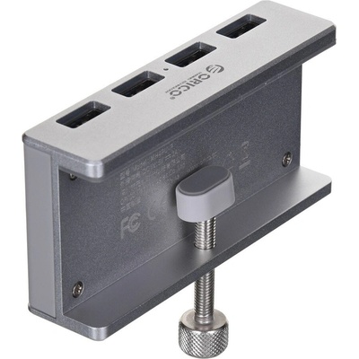 Orico MH4PU-P-SV-BP