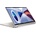 Lenovo Yoga 9 83B1003HBM