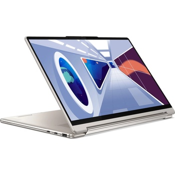 Image 1 of Lenovo Yoga 9 83B1003HBM