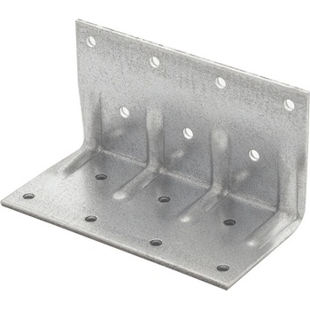 Coleman úhelník 100*53/53 tl.1,5mm malý prolis 81U9