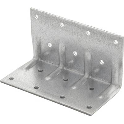 Coleman úhelník 100*53/53 tl.1,5mm malý prolis 81U9