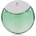 Issey Miyake A Drop d'Issey Essentielle Eau de Parfum за жени 50 ml
