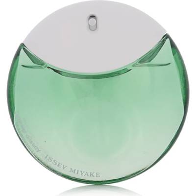 Issey Miyake A Drop d'Issey Essentielle Eau de Parfum за жени 50 ml