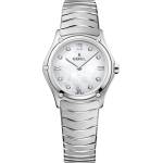 Ebel Дамски часовник Ebel Sport Classic - 1216417 (1216417) Часовници