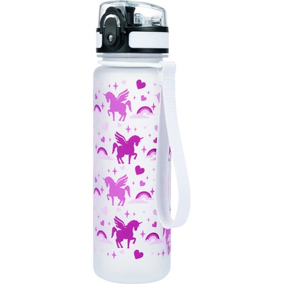 Baagl Jednorožec Kráľovstvo 500 ml