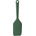 Brabantia Шпатула силиконова Brabantia Tasty+ Fir Green (1001179)