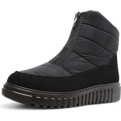 Lee Cooper PROGJ-23-204 černé