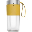 Tefal Lightmix BL1C0230