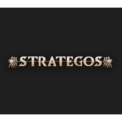 Strategos