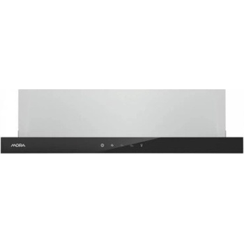 MORA OT692XGB
