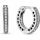 Pandora 296317CZ