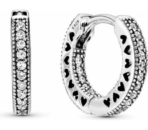 Pandora 296317CZ