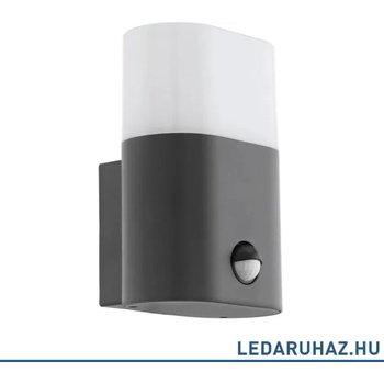 Image 1 of EGLO Favria 97316