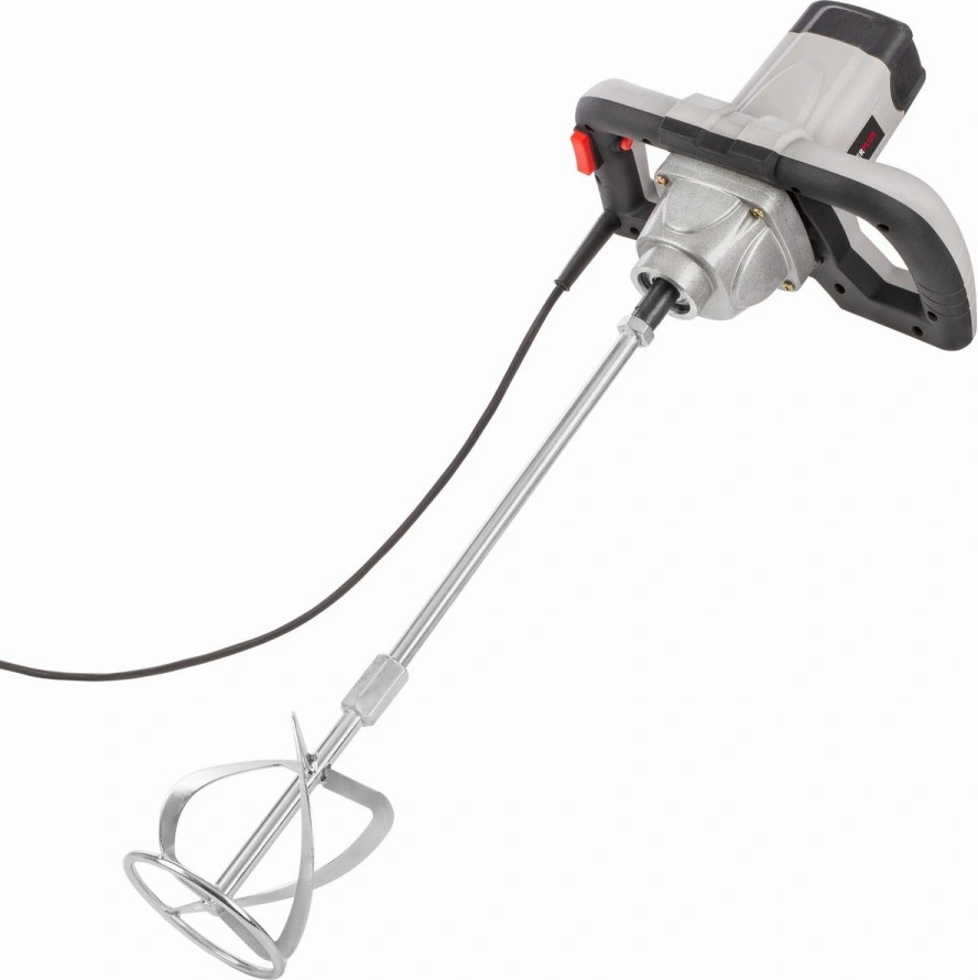 POWERPLUS POWC6021