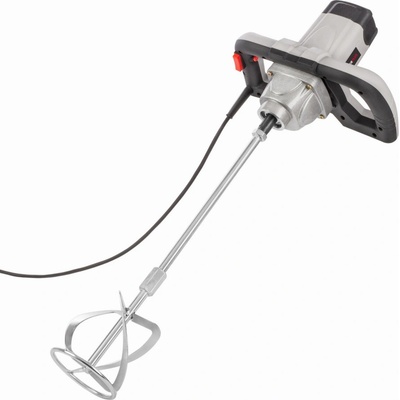 POWERPLUS POWC6021