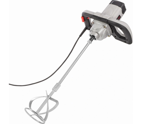 POWERPLUS POWC6021