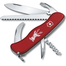 Victorinox Hunter