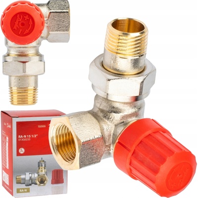 Danfoss 013G0233