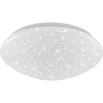 Image 1 of Briloner 3320-016 - LED Лампа STARRY SKY LED/12W/230V (BL0891)