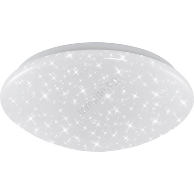 Briloner 3320-016 - LED Лампа STARRY SKY LED/12W/230V (BL0891)