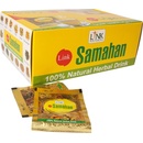 Link Natural Samahan ajurvédský bylinný nápoj 100 x 4 g