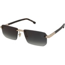 HUGO BOSS BOSS 1918/S J5G/D6