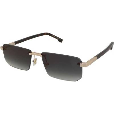 HUGO BOSS Диоптрични очила Hugo Boss Boss 1918/S J5G/D6