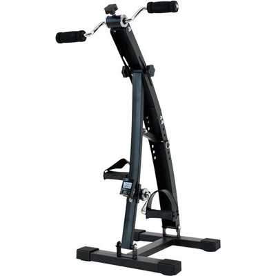 E-CrossStu VEVO SENIOR 2026