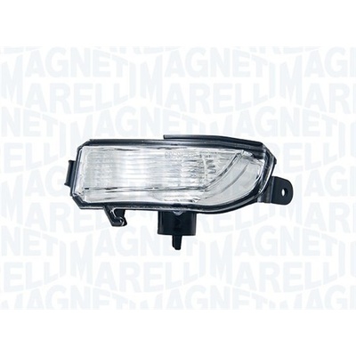 Blikač MAGNETI MARELLI 182200604300