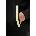 GUESS Суичър Guess LANSA (Z6RQ06.KD482)