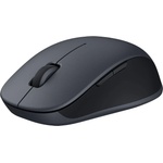 Xiaomi Dual Mode BHR8850GL